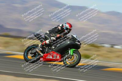 media/Mar-11-2023-SoCal Trackdays (Sat) [[bae20d96b2]]/Turn 16 and 17 Exit (1020am)/